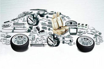 卡福萊汽車配件 專業(yè)品質(zhì)，為您的愛(ài)車保駕護(hù)航