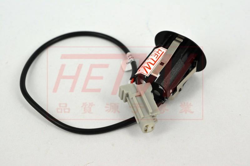 供應(yīng)日產(chǎn)藍(lán)鳥(niǎo)、風(fēng)神后杠倒車電眼25994-5E9K7超聲波傳感器 - 供應(yīng)日產(chǎn)藍(lán)鳥(niǎo)、風(fēng)神后杠倒車電眼25994-5E9K7超聲波傳感器廠家 - 供應(yīng)日產(chǎn)藍(lán)鳥(niǎo)、風(fēng)神后杠倒車電眼25994-5E9K7超聲波傳感器價(jià)格 - 廣州市越秀區(qū)永升源汽配商行 - 